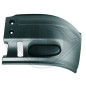 Paraurti anteriore Ford Transit 00-06 (Cod. D-1454053)