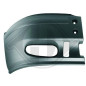 Paraurti anteriore Ford Transit 00-06 (Cod. D-1454054)