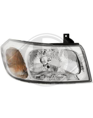 Faro anteriore destro Ford Transit 00-06 (Cod. D-1454082)