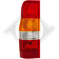 Luce posteriore Sx Ford Transit 00-06 (Cod. D-1454091)