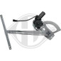 Alzacristallo anteriore destro Ford Transit 00-06 (Cod. D-1454120)