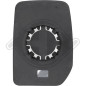 Vetro specchio Specchio esterno Ford Transit 00-06 (Cod. D-1454126)