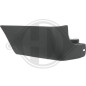 Paraurti posteriore Ford Transit 06-14 (Cod. D-1454156)