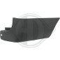 Paraurti posteriore Ford Transit 00-06 (Cod. D-1454157)
