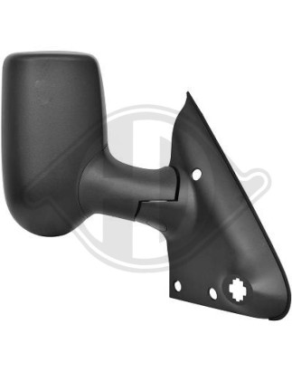 Specchio retrovisore esterno Ford Transit 00-06 (Cod. D-1454224)