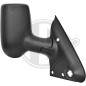 Specchio retrovisore esterno Ford Transit 00-06 (Cod. D-1454224)