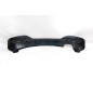 Diffusore Posteriore BMW F20 / F21 LCI  1 Uscite doppio Look M-Tech (Cod. E-TCBF238)