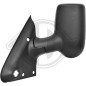 Specchio retrovisore esterno Ford Transit 00-06 (Cod. D-1454225)