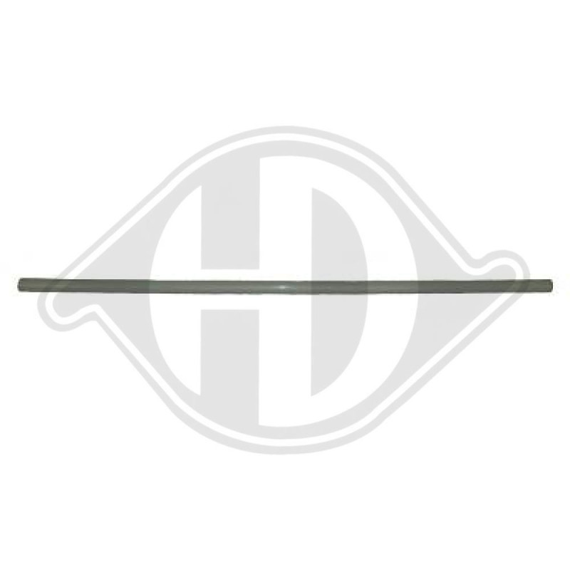 Modanatura decorativa/ protettiva Portiera posteriore Sx Ford Transit Connect 02-06 (Cod. D-1454633) Modanatura decorativa/ protettiva Portiera posteriore Sx Ford Transit Connect 02-06 (Cod. D-1454633)