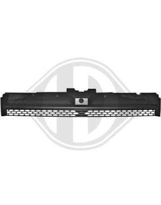 Griglia radiatore Ford Transit Connect 02-06 (Cod. D-1454640)