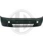 Paraurti anteriore Ford Transit Connect 02-06 (Cod. D-1454650)