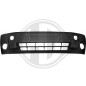 Paraurti anteriore Ford Transit Connect 02-06 (Cod. D-1454651)