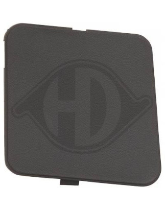 Mostrina Paraurti Ford Transit Connect 02-06 (Cod. D-1454652)
