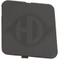 Mostrina Paraurti Ford Transit Connect 02-06 (Cod. D-1454652)