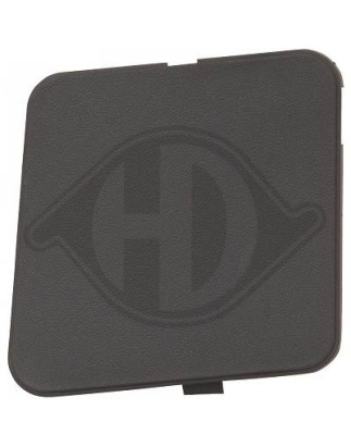 Mostrina Paraurti Ford Transit Connect 02-06 (Cod. D-1454653)