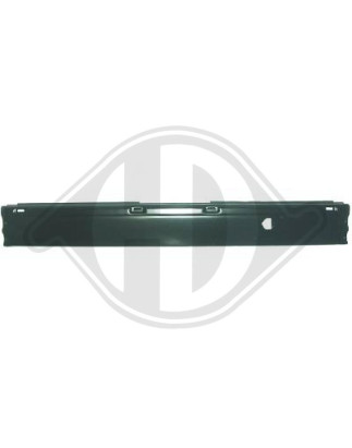 Paraurti Ford Transit Connect 02-06 (Cod. D-1454655)