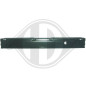 Paraurti Ford Transit Connect 02-06 (Cod. D-1454655)