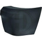 Paraurti posteriore Ford Transit Connect 02-06 (Cod. D-1454656)