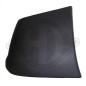 Paraurti posteriore Ford Transit Connect 02-06 (Cod. D-1454657)