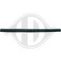Mostrina Paraurti Ford Transit Connect 02-06 (Cod. D-1454658)