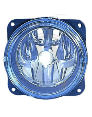 Fendinebbia destro Ford Transit Connect 02-06 (Cod. D-1454688)