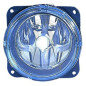 Fendinebbia destro Ford Transit Connect 02-06 (Cod. D-1454688)