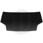 Cofano motore Ford Transit Connect 10-13 (Cod. D-1454700) Cofano motore Ford Transit Connect 10-13 (Cod. D-1454700)