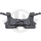 Telaio ausiliario / Supporto aggregati Ford Transit Connect 02-06 (Cod. D-1454719)