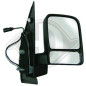 Specchio retrovisore esterno Ford Transit Connect 02-06 (Cod. D-1454724)