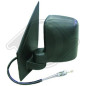 Specchio retrovisore esterno Ford Transit Connect 02-06 (Cod. D-1454725)