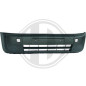 Paraurti anteriore Ford Transit/Tourneo Connect 06-09 (Cod. D-1454750)