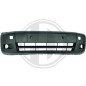 Paraurti anteriore Ford Transit/Tourneo Connect 06-09 (Cod. D-1454751)