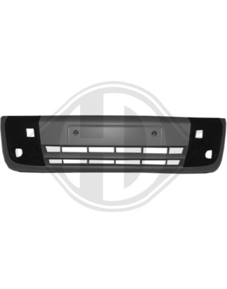 Paraurti anteriore Ford Transit/Tourneo Connect 06-09 (Cod. D-1454754)