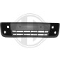 Paraurti anteriore Ford Transit/Tourneo Connect 06-09 (Cod. D-1454754)