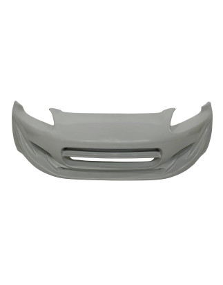 Paraurti Anteriore Honda NS2000 (Cod. E-TCHO050)