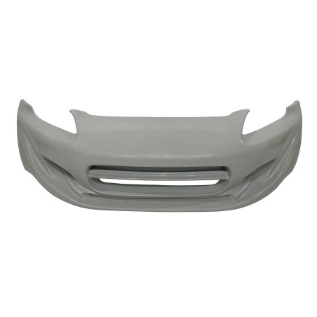 Paraurti Anteriore Honda NS2000 (Cod. E-TCHO050)