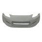 Paraurti Anteriore Honda NS2000 (Cod. E-TCHO050)