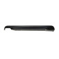 Diffusore Posteriore BMW E46 Look M-tech (Cod. E-TCB6273)