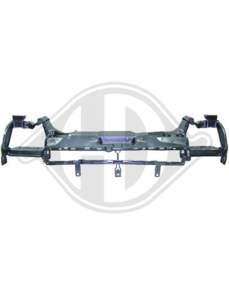 Pannellatura anteriore Ford Transit Connect 10-13 (Cod. D-1454802)