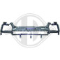 Pannellatura anteriore Ford Transit Connect 10-13 (Cod. D-1454802)