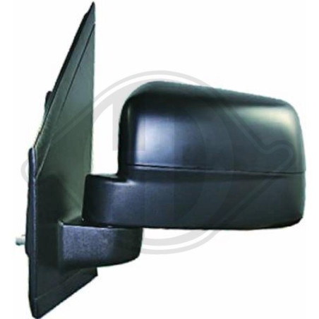 Specchio retrovisore esterno Ford Transit Connect 10-13 (Cod. D-1454824)