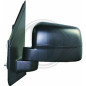 Specchio retrovisore esterno Ford Transit Connect 10-13 (Cod. D-1454824)