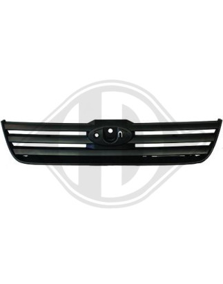 Griglia radiatore Ford Transit Connect 10-13 (Cod. D-1454840)