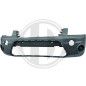 Paraurti anteriore Ford Transit Connect 10-13 (Cod. D-1454850)