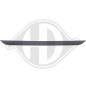 Mostrina Paraurti Ford Transit Connect 10-13 (Cod. D-1454859)