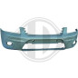 Paraurti anteriore Ford Transit Connect 10-13 (Cod. D-1454951)
