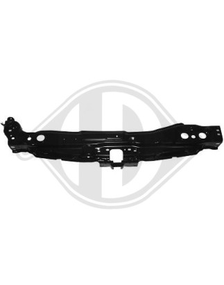 Pannellatura anteriore Ford Transit 06-14 (Cod. D-1455010)