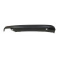 Diffusore Posteriore BMW E46 Look M-tech (Cod. E-TCB6273)