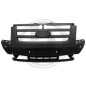 Paraurti Ford Transit 06-14 (Cod. D-1455054)