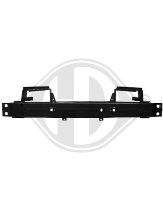 Ammortizzatore d'urto Paraurti Ford Transit 06-14 (Cod. D-1455060)